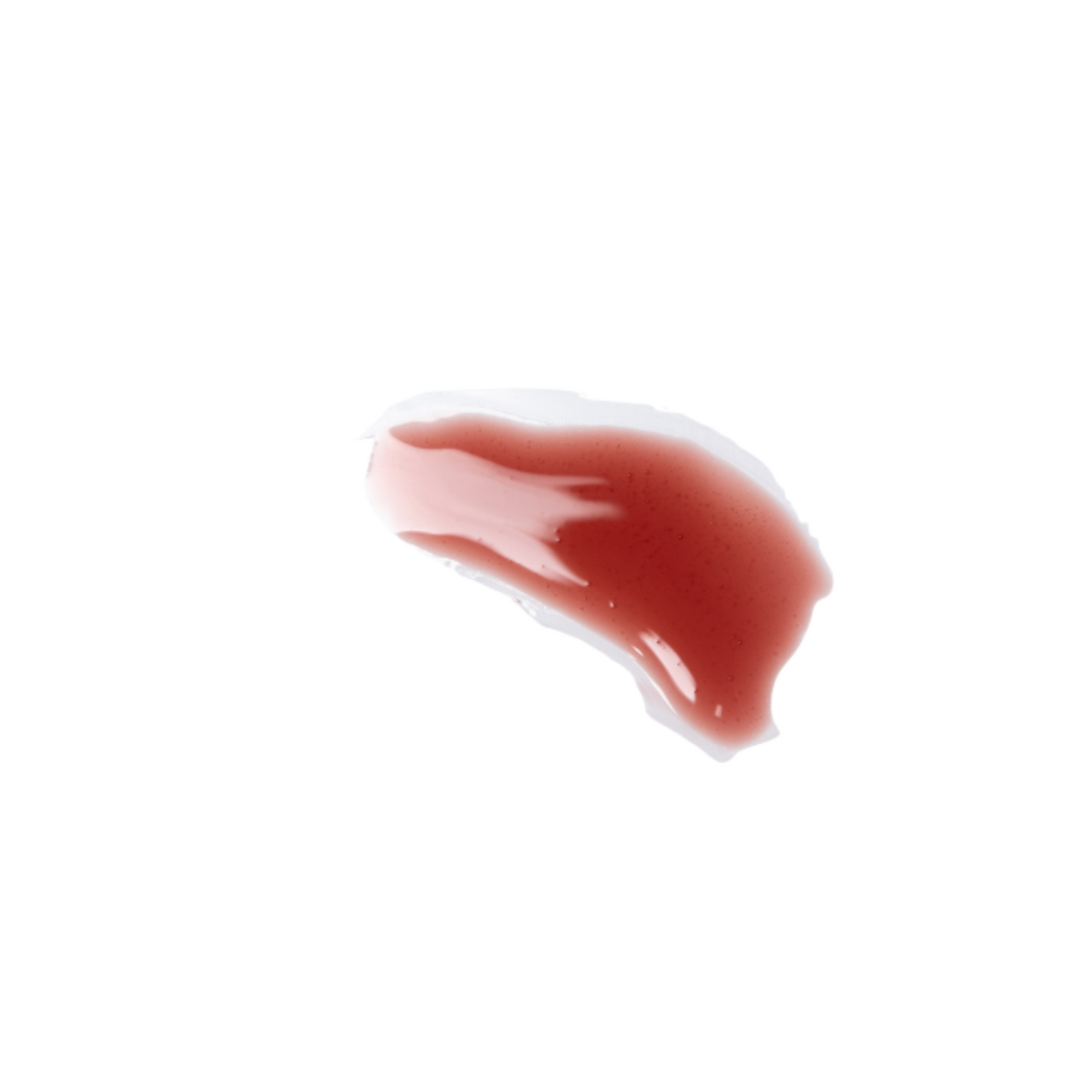 The Lip Edit