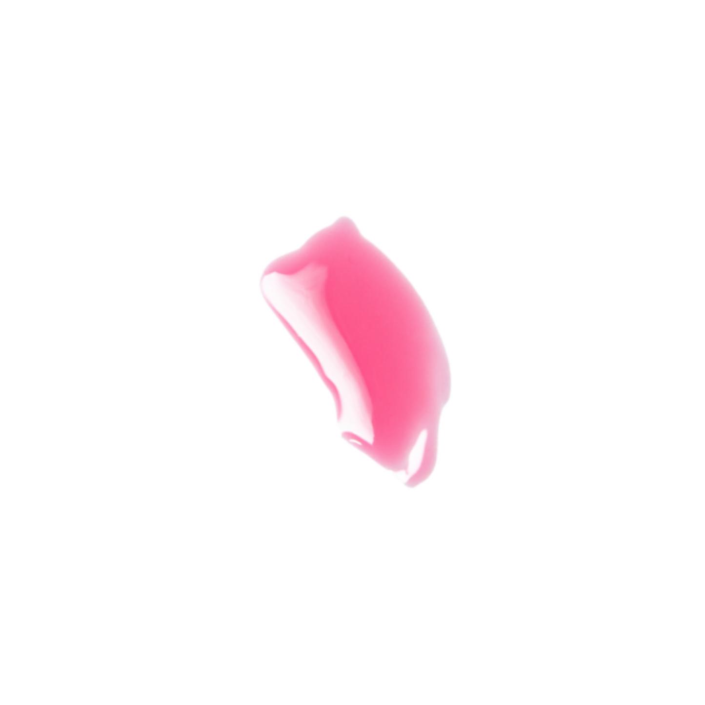 The Lip Edit