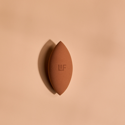 Multi-Surface Flawless Sponge