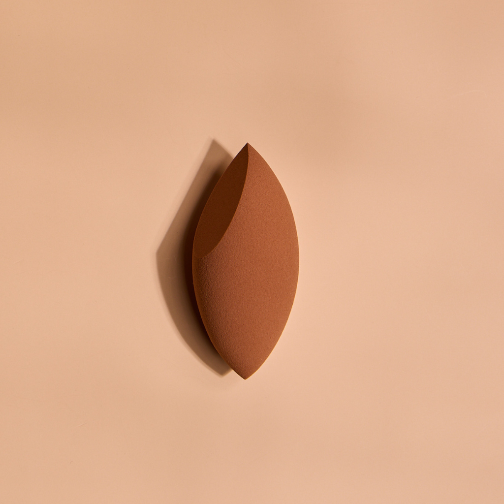 Multi-Surface Flawless Sponge