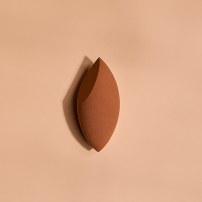 Multi-Surface Flawless Sponge