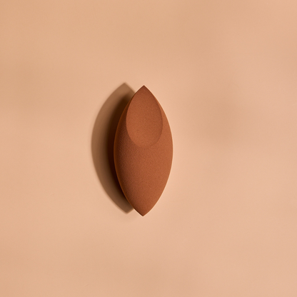Multi-Surface Flawless Sponge