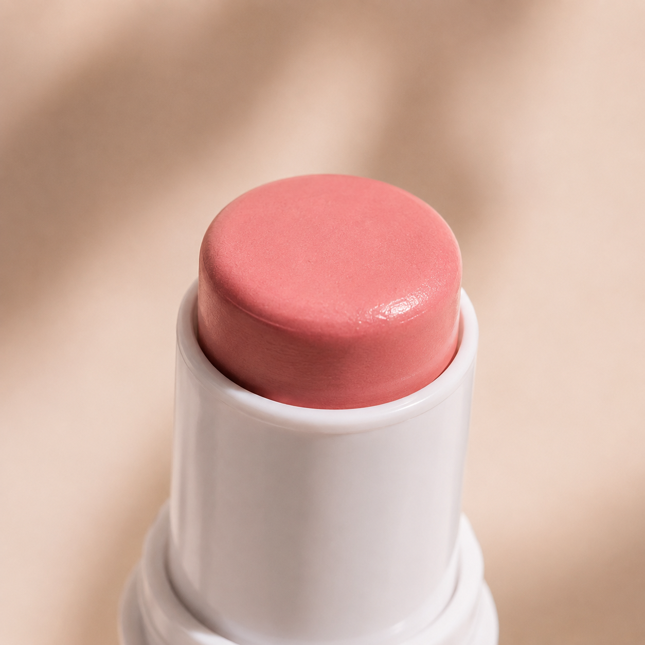 Velvet Stick Blush