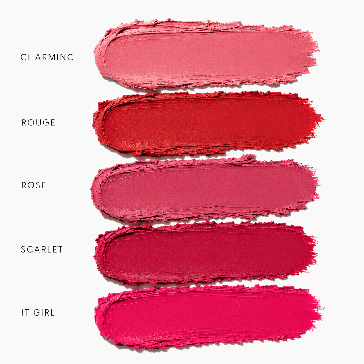 Velvet Stick Blush