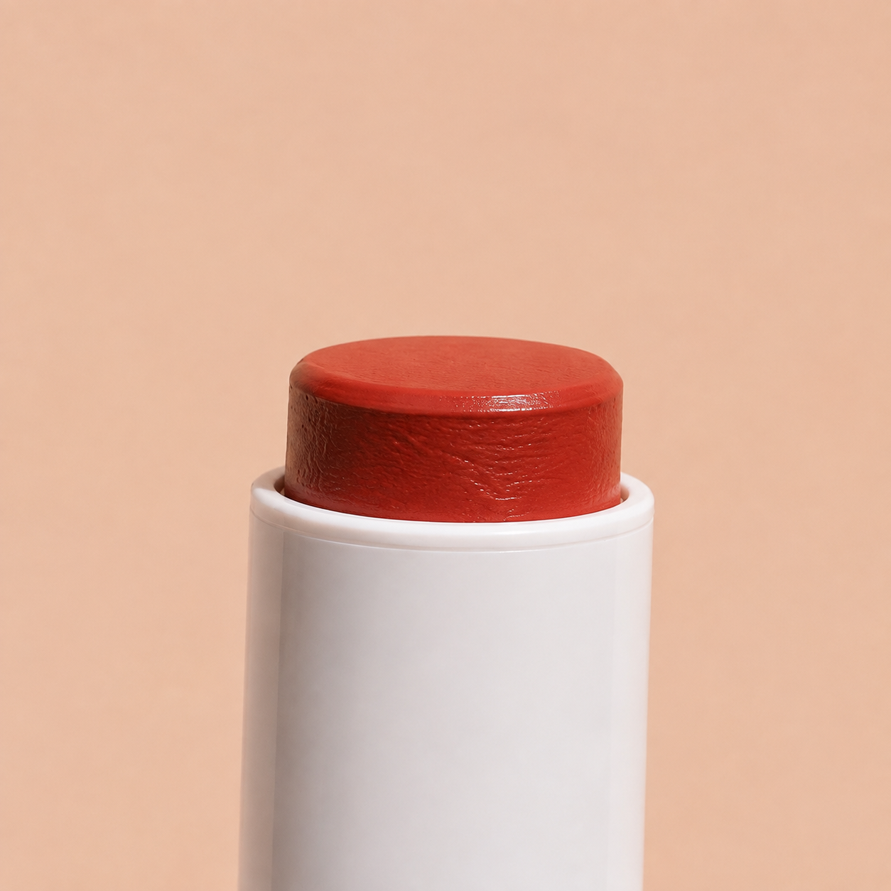 Velvet Stick Blush