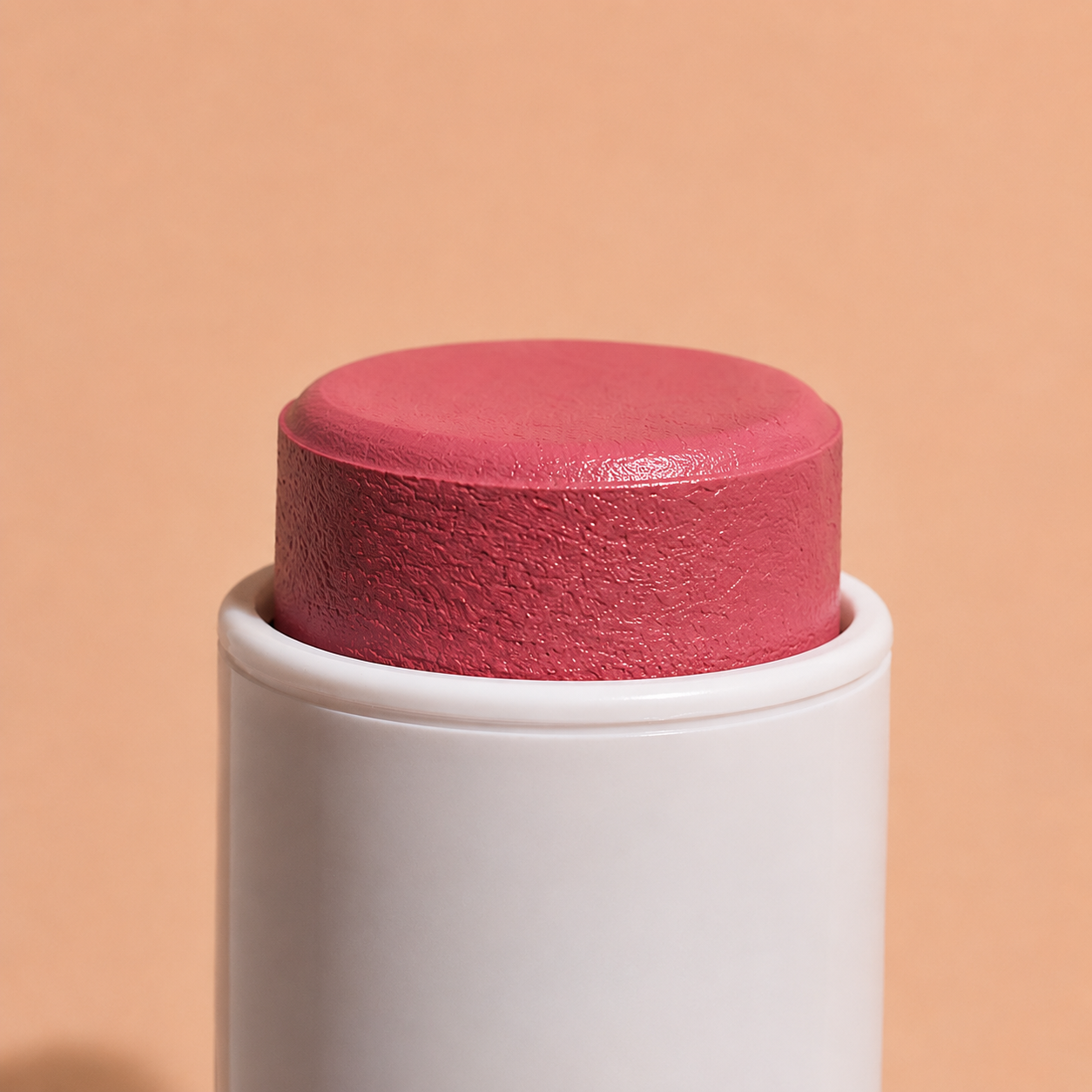 Velvet Stick Blush
