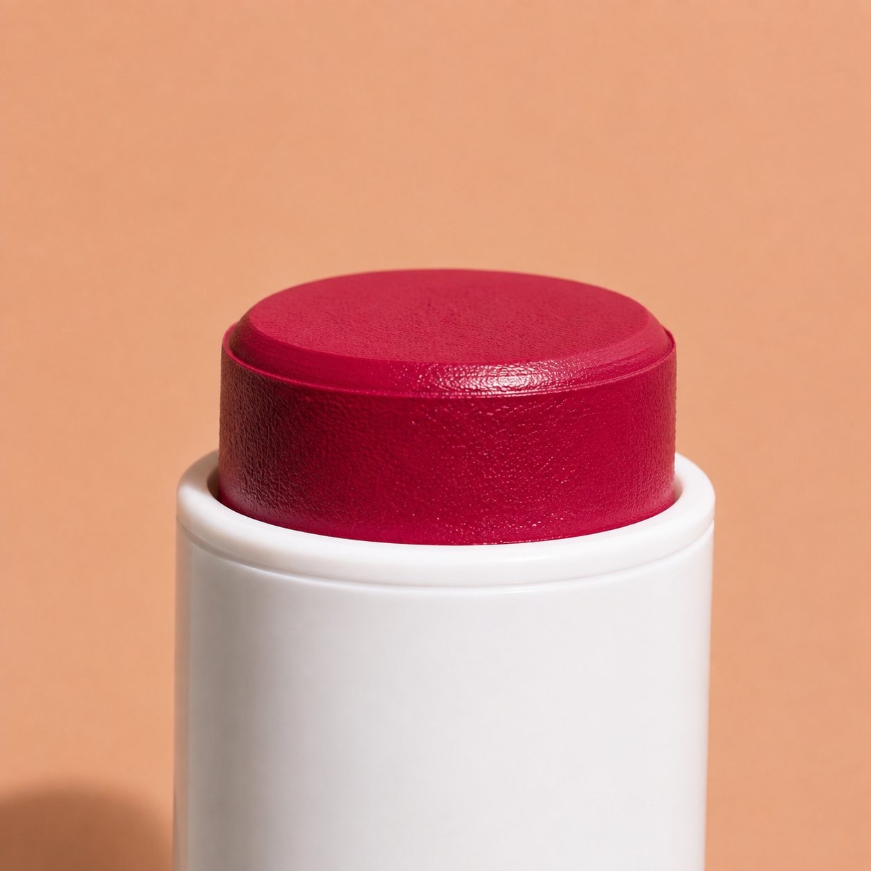 Velvet Stick Blush