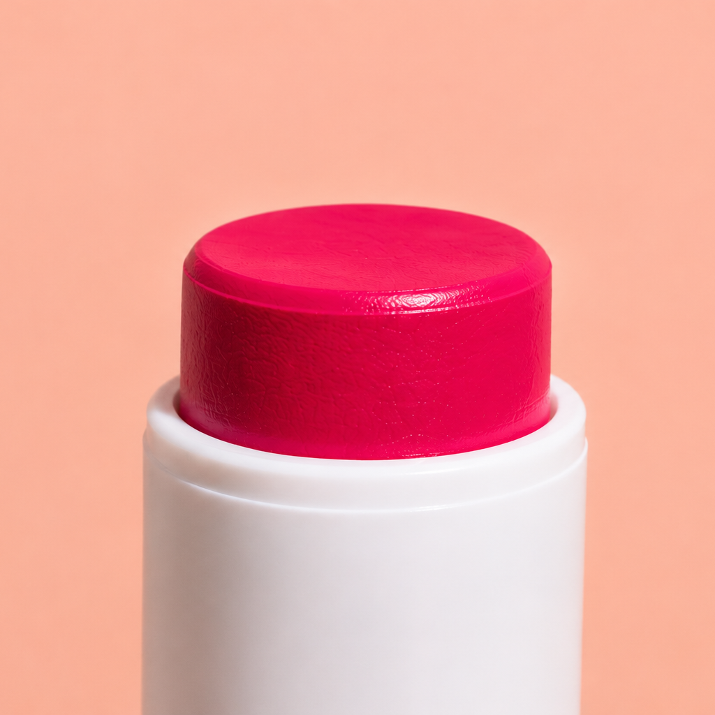 Velvet Stick Blush