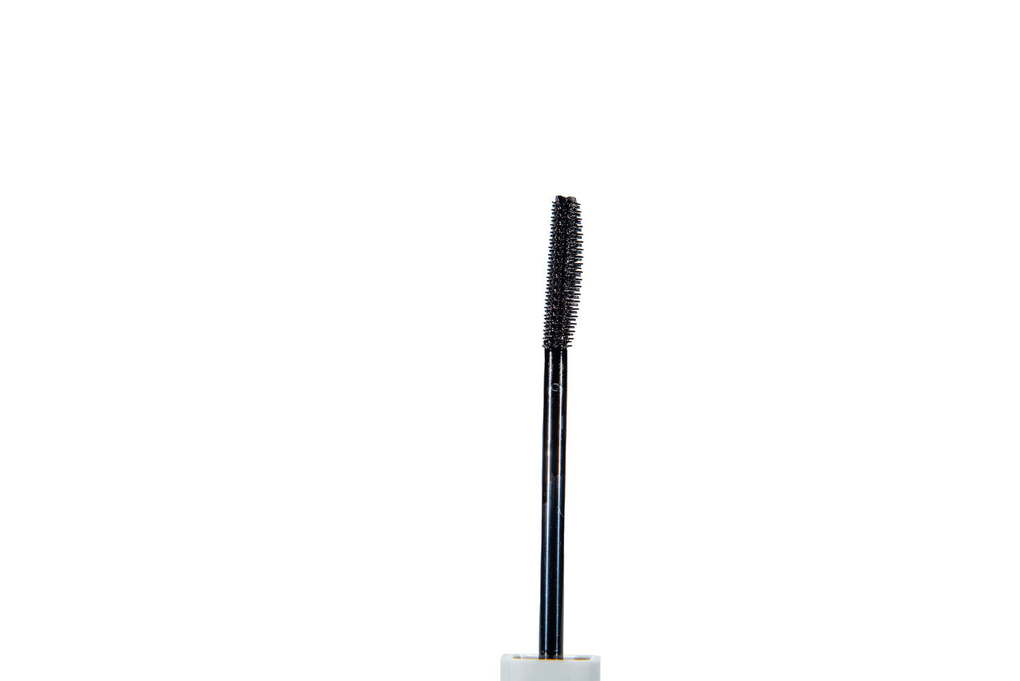 Sleek Brow Clear Gel