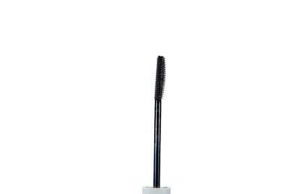Sleek Brow Clear Gel