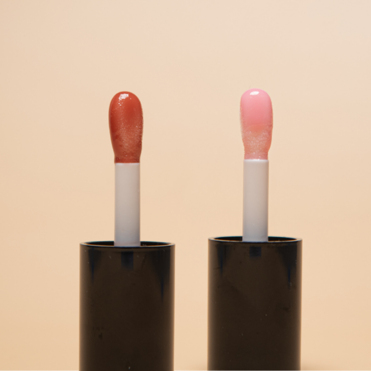 The Lip Edit
